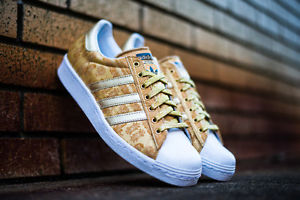 adidas superstar year of the horse